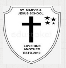 St. Mary's & Jesus School